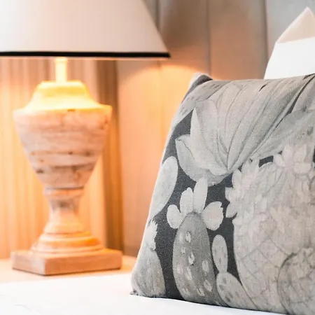 Banana By Atlantic * Funchal