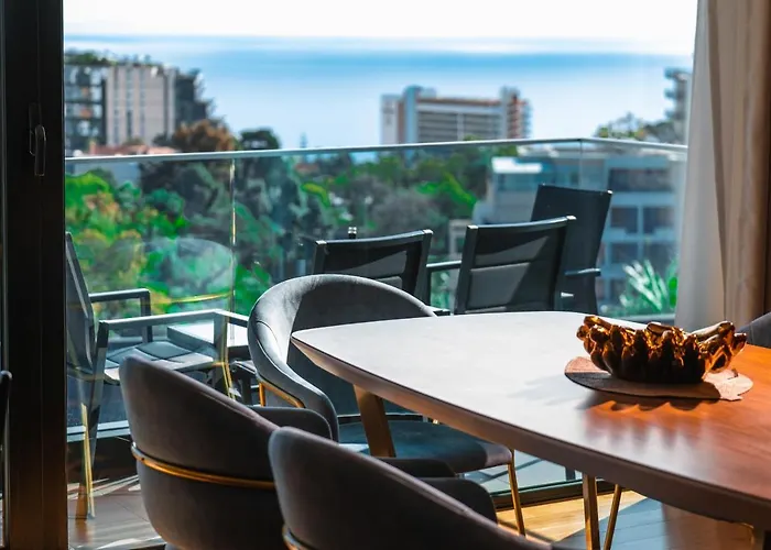 Banana By Atlantic *