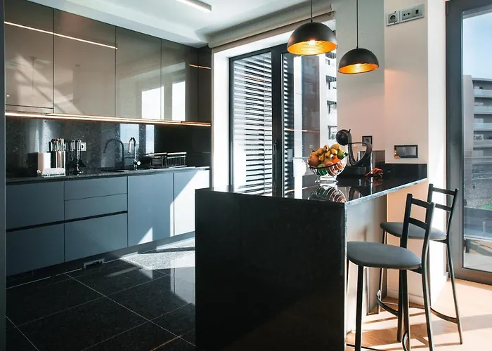 Banana By Atlantic * Funchal