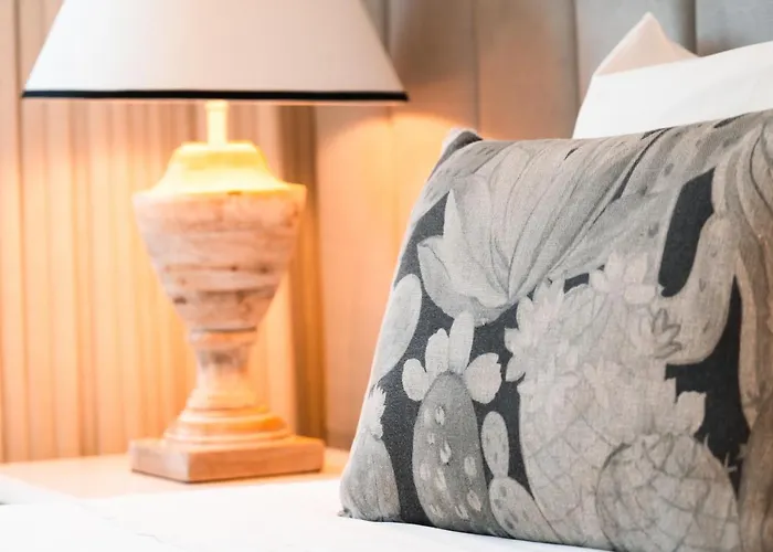 Banana By Atlantic * Funchal