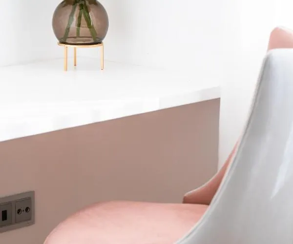 Banana By Atlantic Funchal