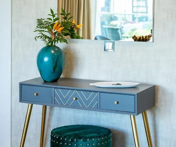 Banana By Atlantic Funchal