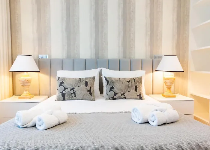 Apartman Banana By Atlantic Funchal