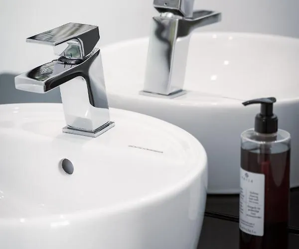 Banana By Atlantic * Funchal