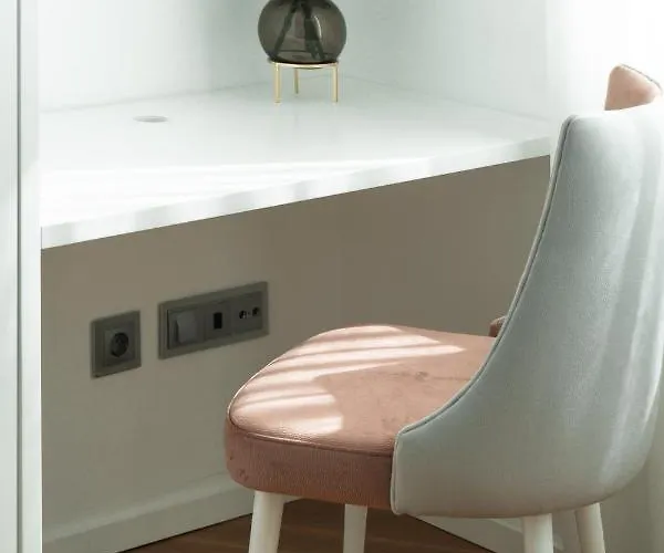 Banana By Atlantic * Funchal