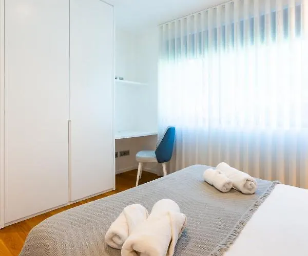 Banana By Atlantic Funchal