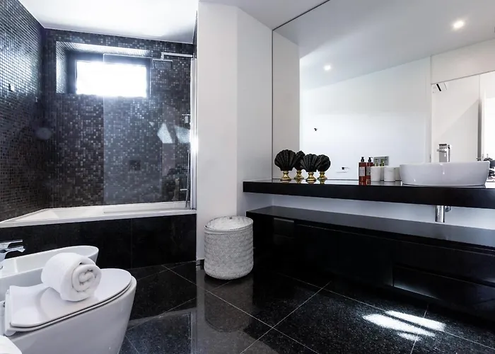 Banana By Atlantic * Funchal