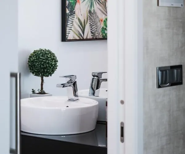 Banana By Atlantic *