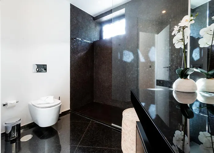 Banana By Atlantic Apartman Funchal