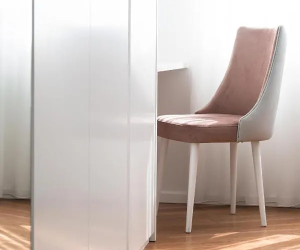 Apartman Banana By Atlantic *