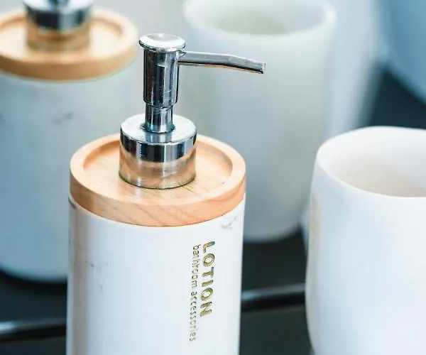 Banana By Atlantic Apartman Funchal