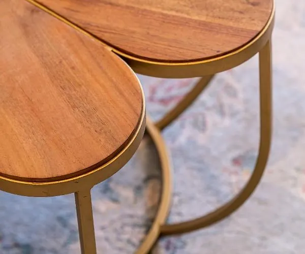 Apartman Banana By Atlantic Funchal