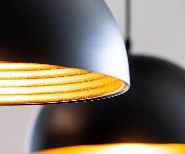 Banana By Atlantic Funchal