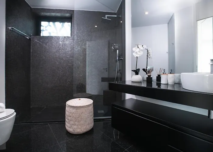 Banana By Atlantic *