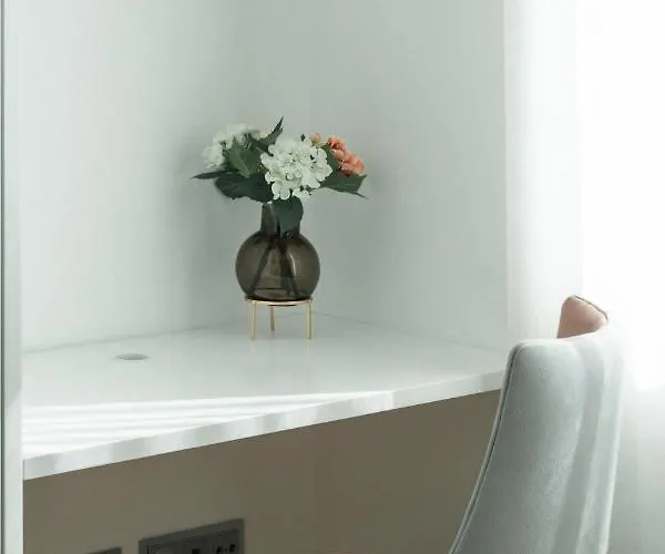 Apartman Banana By Atlantic Funchal