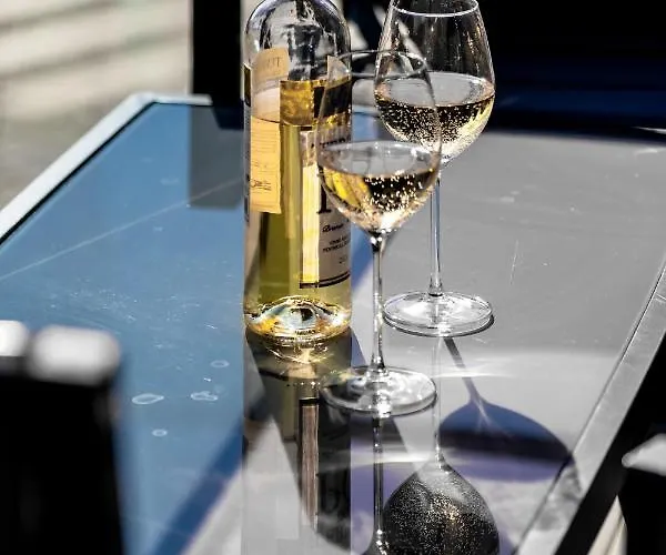 Banana By Atlantic Funchal