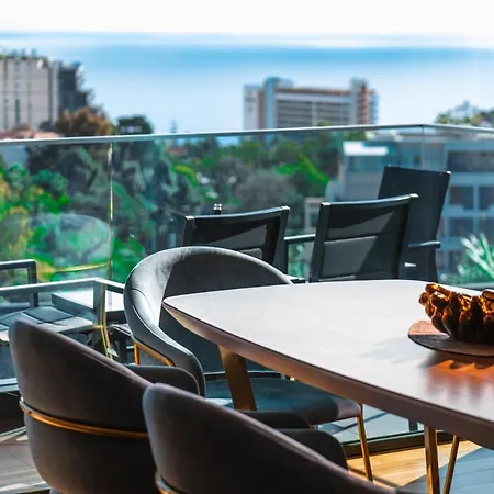 Banana By Atlantic *