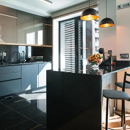 Banana By Atlantic * 푼샬