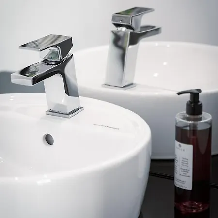 Banana By Atlantic * 푼샬