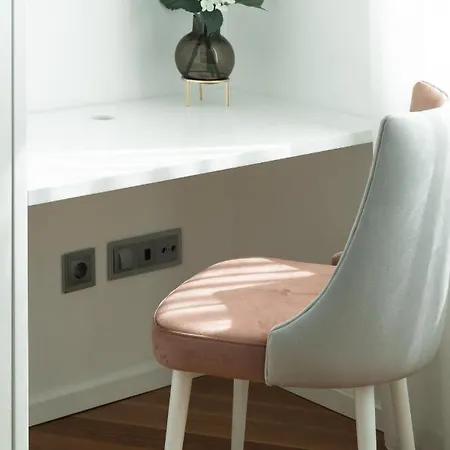 Banana By Atlantic * 푼샬