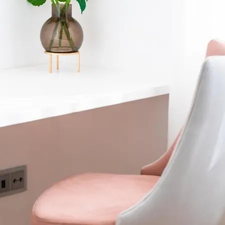 Banana By Atlantic Funchal (Madeira)