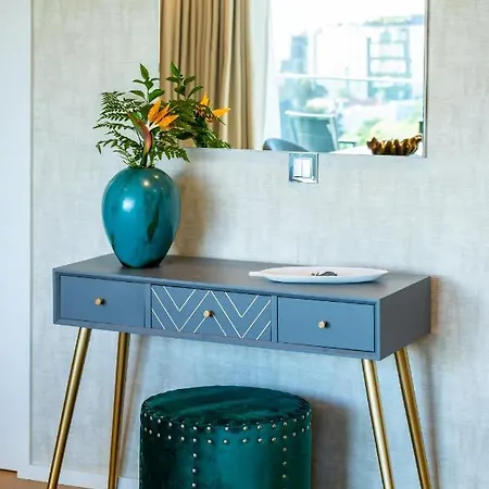 Banana By Atlantic Funchal (Madeira)