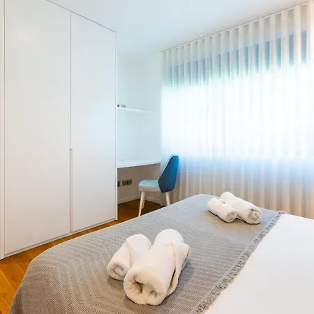 Banana By Atlantic Funchal (Madeira)