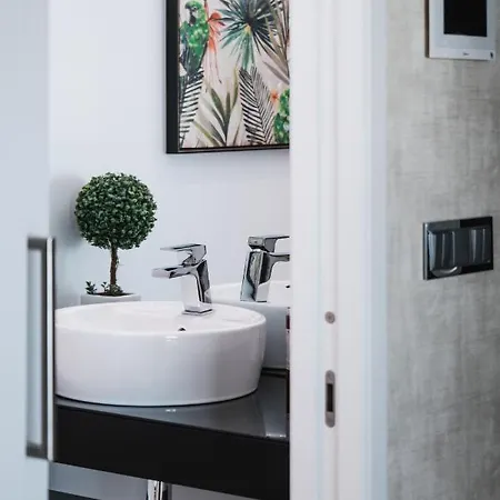 Banana By Atlantic *