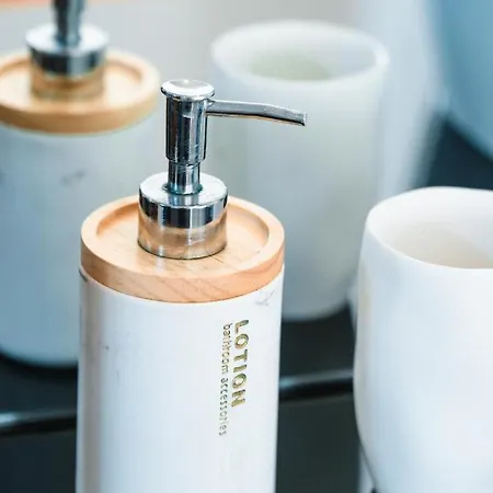 Banana By Atlantic Apartman Funchal