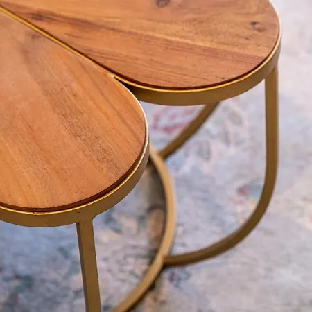 Apartmán Banana By Atlantic Funchal (Madeira)