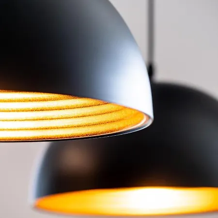 Banana By Atlantic Funchal (Madeira)