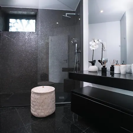 Banana By Atlantic *