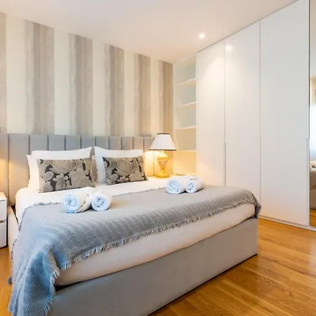 Banana By Atlantic * Funchal (Madeira)