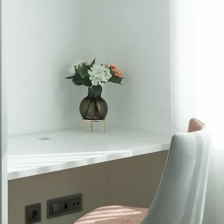 Apartmán Banana By Atlantic Funchal (Madeira)