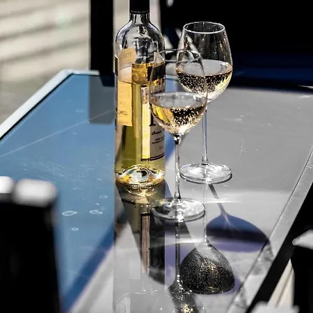 Banana By Atlantic Funchal (Madeira)