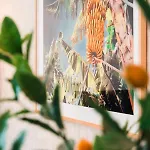 Apartman Banana By Atlantic *