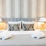 Apartman Banana By Atlantic Funchal