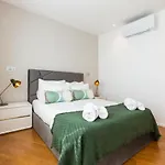 Apartman Banana By Atlantic Funchal